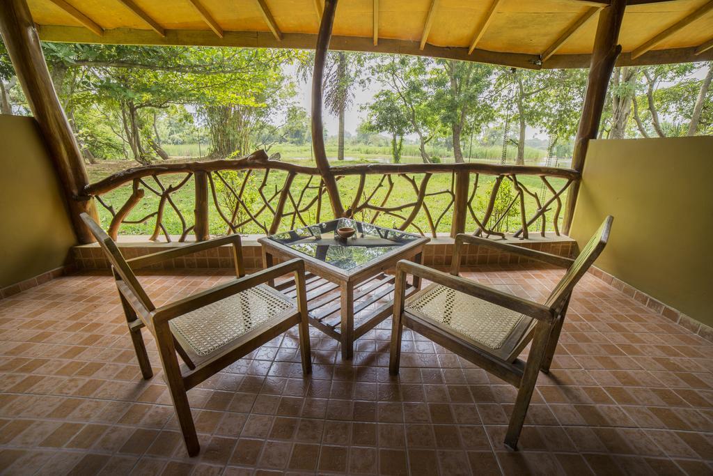 Mps Village Dambulla Bagian luar foto
